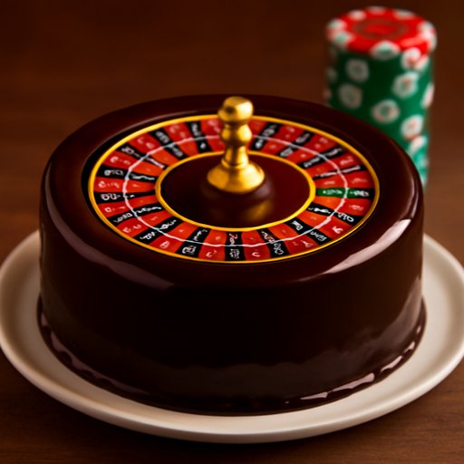 bet177 Choose a table on mobile screen
