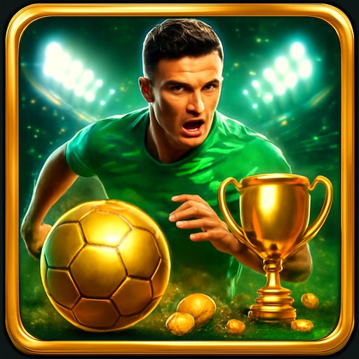 bet177 bKash Nagad Rocket payment screen