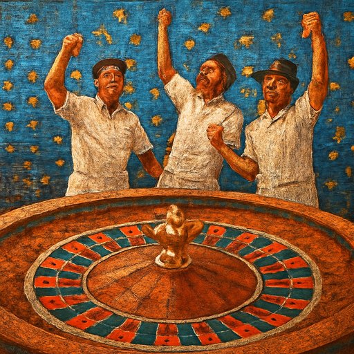 bet177 three-card table view