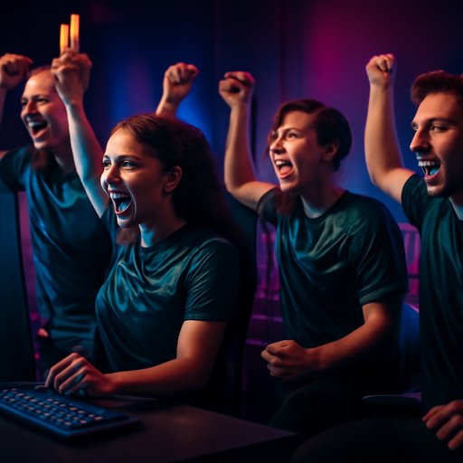 bet177 ইনস্টলেশন উইন্ডো দৃশ্য