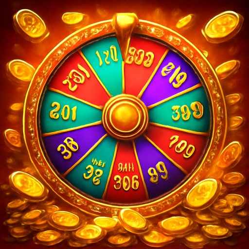 bet177 app comparison card