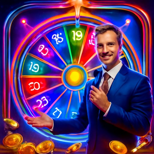 bet177 Nagad verification panel