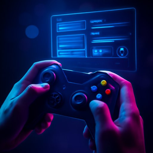 bet177 cookies settings screen