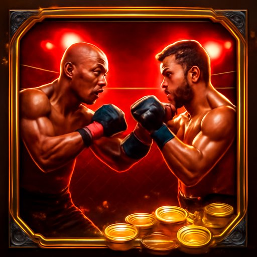 bet177 Monday reload card