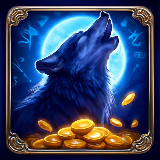 bet177 Saturday mobile reload screen