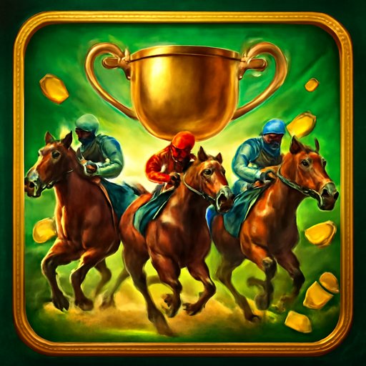 What is needed to register bet177