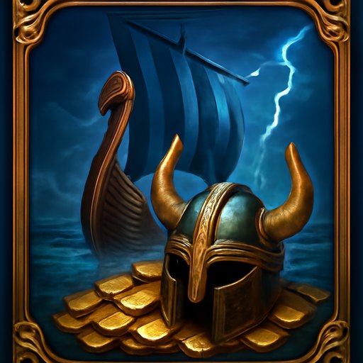 bet177 Gates of Olympus bonus ring