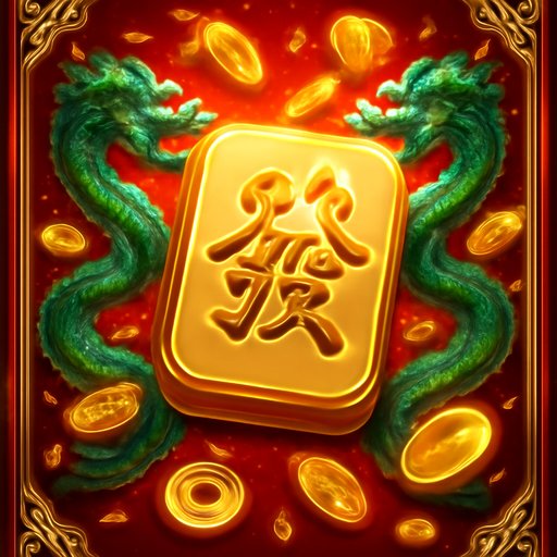 bet177 Sweet Bonanza fruit reel
