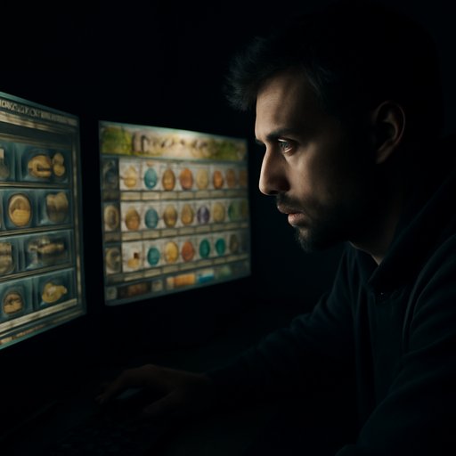bet177 Gonzo's Quest অভিযান পোস্টার