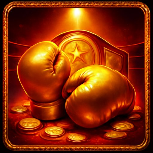 bet177 798+ games