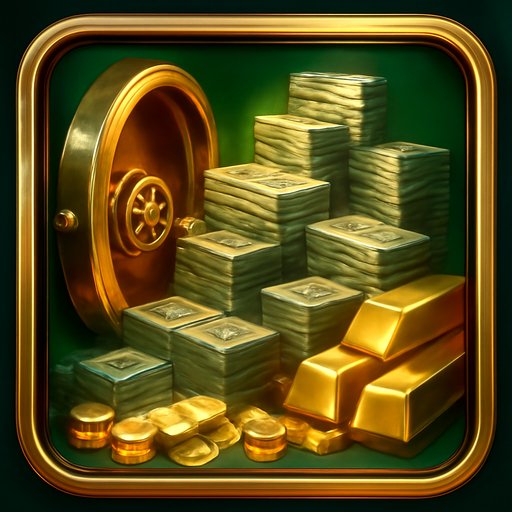 bet177 local payment focus