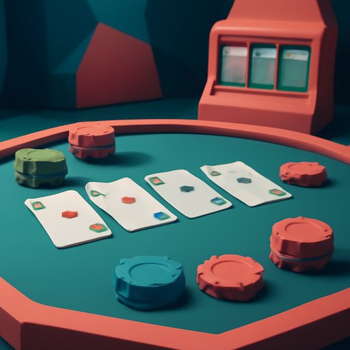 bet177 top prize games